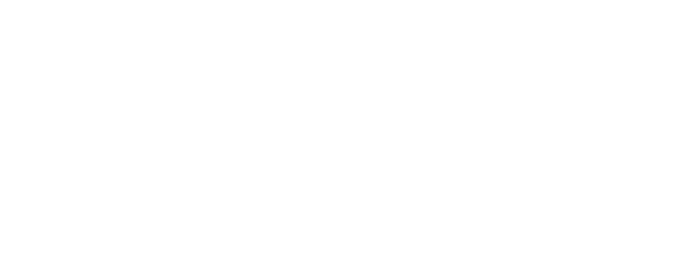 Rimark