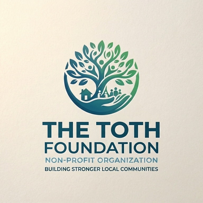 The Toth Foundation